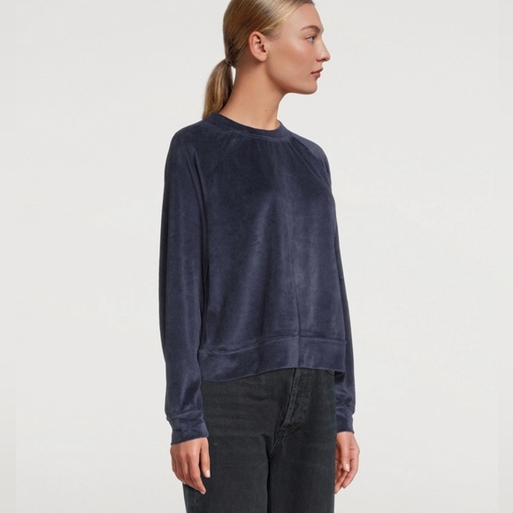 SOLD PLEASE DO NOT BUY - Picture 3 of 15